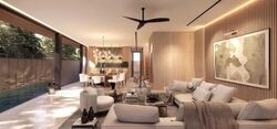 Gilstead Road (D11), Semi-Detached #595475811